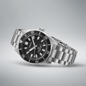 ふるさと納税 遠野市 SEIKO 腕時計 セイ...の詳細画像2
