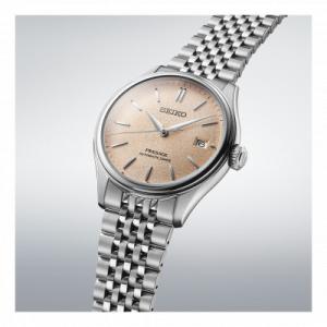 ふるさと納税 遠野市 SEIKO 腕時計 セイ...の詳細画像1