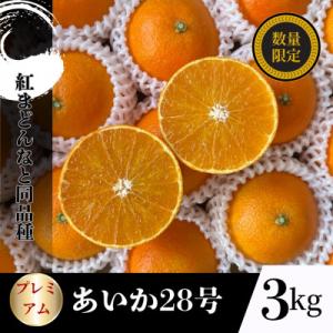 紅まどんな（フルーツ） | 食品 のおすすめ人気商品一覧 通販 - Yahoo
