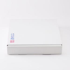 ふるさと納税 茅野市 渡辺製麺の信州そば乾麺5...の詳細画像3