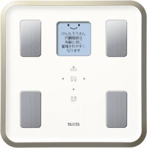 岩盤足軽(がんばんあしがる)波動石＆ラジミックス : マルアイドラッグ