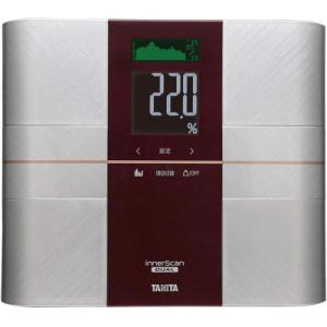 ふるさと納税 大仙市 【RD505RD】タニタ　体組成計