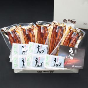 ふるさと納税 鹿屋市 【人気返礼品数量限定復活...の詳細画像1