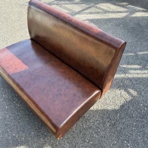 ふるさと納税 富田林市 Cokes Sofa ...の詳細画像2