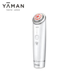 美顔器 Leadtek Ravilam Magic Pro 高周波RF EMS 美容専門家監修】Leadtek Ravilam Magic Pro 日本製 上級者向け美顔器