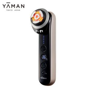 ふるさと納税 裾野市 ヤーマン トウキョウ ジャパン　フォトプラス プレステージ プロ 【 美顔器 】YA-MAN