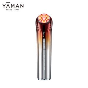 美顔器 Leadtek Ravilam Magic Pro 高周波RF EMS 美容専門家監修】Leadtek Ravilam Magic Pro 日本製 上級者向け