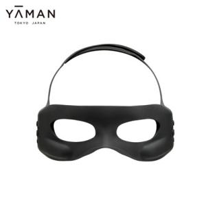 フォトプラス 正規品販売店 ヤーマン Bloom 5 ブルーム ファイブ EMS