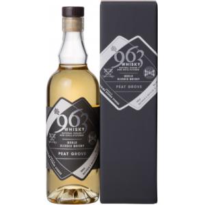 百年の孤独 【黒木本店】 失われた時を求めて 第二篇 栗 720ml : 酒の