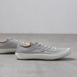 ふるさと納税 府中市 【SPINGLE(スピングル)】 SP-110 Light Gray SS(2...