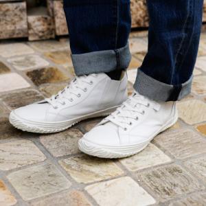 ふるさと納税 府中市 【SPINGLE(スピングル)】 SP-442 White/White L(2...