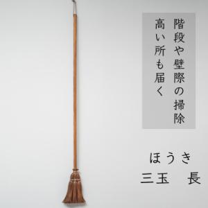 Panasonic（パナソニック） (メーカー在庫限り)パナソニック NH660FL/N