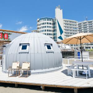 ふるさと納税 東郷町 この大きさ、佇まい、圧倒...の詳細画像2