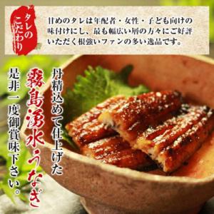ふるさと納税 志布志市 【数量限定】【お礼の品...の詳細画像2