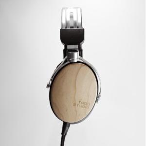 ふるさと納税 高崎市 【19D001】ヘッドホン TAGO STUDIO T3-01