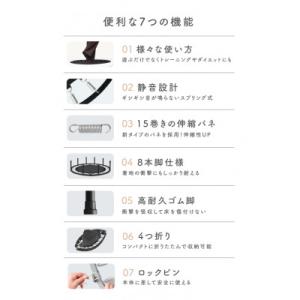 ふるさと納税 館林市 ぽんちゃん ハンドル付き...の詳細画像1