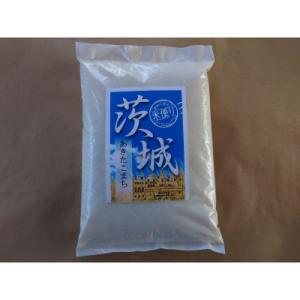 ふるさと納税 鉾田市 厳選　茨城県産あきたこまち　精米5kg