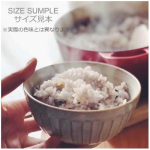 ふるさと納税 瑞浪市 【美濃焼/みずなみ焼】し...の詳細画像1
