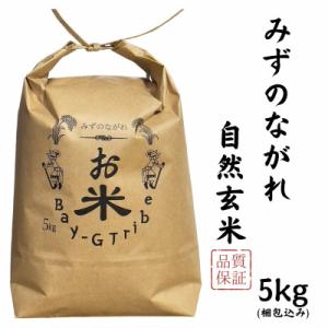ふるさと納税 沼田市 【 みずのながれ 】令和7...の商品画像