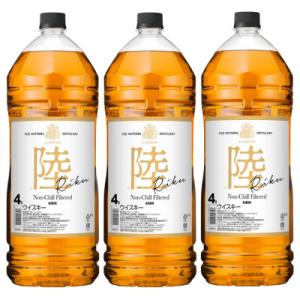 キリンウイスキー 陸の商品一覧 通販 - Yahoo!ショッピング