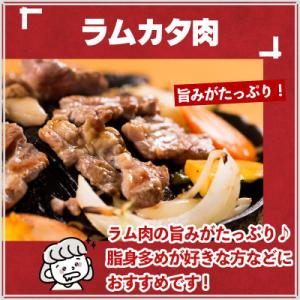 ふるさと納税 遠野市 秘伝のタレ漬け 熟成 ジ...の詳細画像2