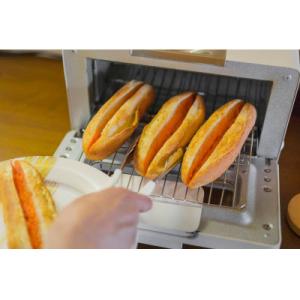 ふるさと納税 福岡市 【福岡市】明太フランス9本...の商品画像