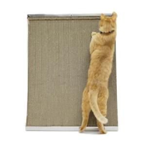 ふるさと納税 館山市 猫のおしゃれ爪とぎ「カリ...の詳細画像2