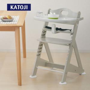 ふるさと納税 犬山市 カトージ ベビーチェア　マミープラス