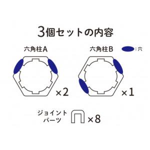 ふるさと納税 館山市 猫のおしゃれ爪とぎ「カリ...の詳細画像2