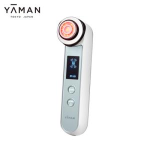 ふるさと納税 裾野市 ヤーマン RF美顔器 フォトプラス EX スムース S　YA-MAN スキンケ...