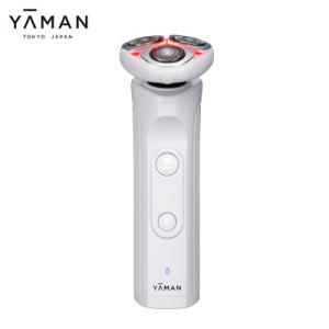 フォトプラス 正規品販売店 ヤーマン Bloom 5 ブルーム ファイブ EMS