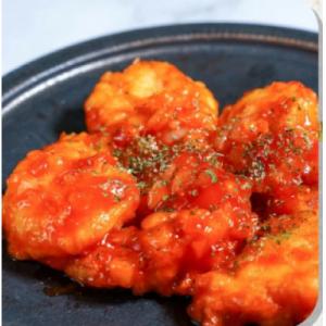 ふるさと納税 登別市 訳あり!大サイズむきえび...の詳細画像3