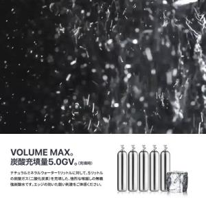 ふるさと納税 富士吉田市 炭酸水 500ml ...の詳細画像2