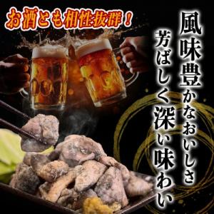 ふるさと納税 都城市 《超小分けパック》職人手...の詳細画像1