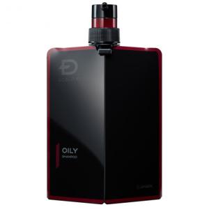 ふるさと納税 橋本市 スカルプD 薬用スカルプシャンプーストロング