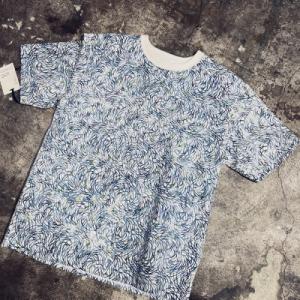 ふるさと納税 八王子市 [HAM IAM]【数量...の商品画像