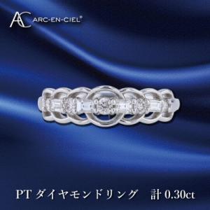 ふるさと納税 泉佐野市 ARC-EN-CIEL ...の商品画像