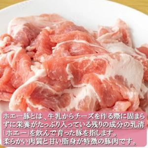 ふるさと納税 小林市 【訳あり】宮崎県産ホエー...の詳細画像2