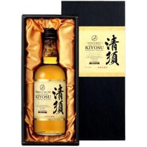 ふるさと納税 清須市 シングルモルト愛知クラフトウイスキー清須45度