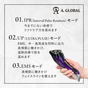 ふるさと納税 羽島市 VzusaII(Roya...の詳細画像1