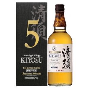 ふるさと納税 【 数量限定 / 限定パッケージデザイン ふるさと納税 【 数量限定 / 限定パッケージデザイン
