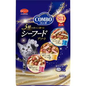 ふるさと納税 袋井市 【キャットフード】日本ペッ...の商品画像