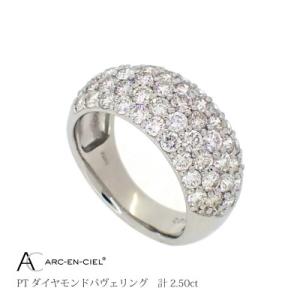 ふるさと納税 泉佐野市 アルカンシェル PTダ...の詳細画像2