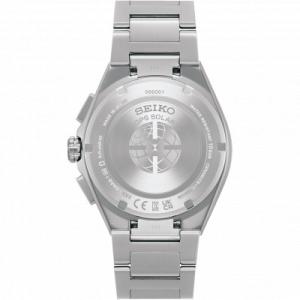 ふるさと納税 塩尻市 SEIKO アストロン ...の詳細画像2