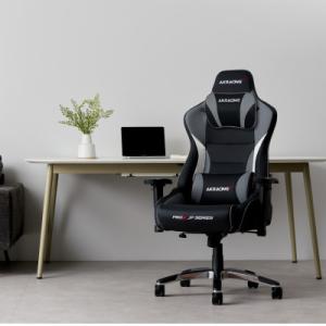 ふるさと納税 泉佐野市 AKRacing ゲーミ...の商品画像