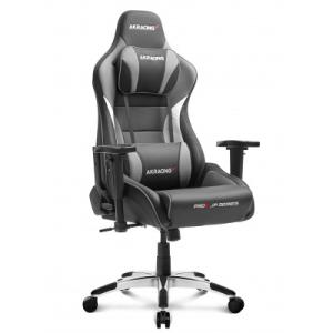 ふるさと納税 泉佐野市 AKRacing ゲー...の詳細画像1