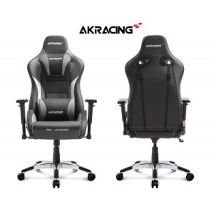 ふるさと納税 泉佐野市 AKRacing ゲー...の詳細画像2