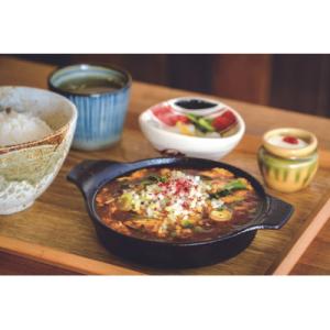 ふるさと納税 鎌倉市 【鎌倉的土産】かかんの麻...の詳細画像2