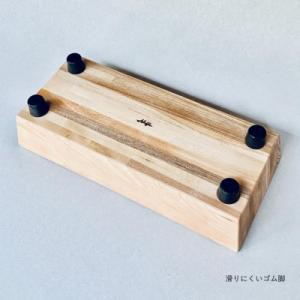 ふるさと納税 福岡市 ペットフードテーブル c...の詳細画像2