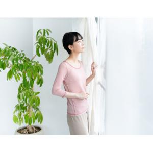 ふるさと納税 笠松町 【洗える/柔らかマシュマ...の詳細画像2